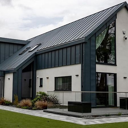 Dafarn Newydd Studio Llangefni Zewnętrze zdjęcie